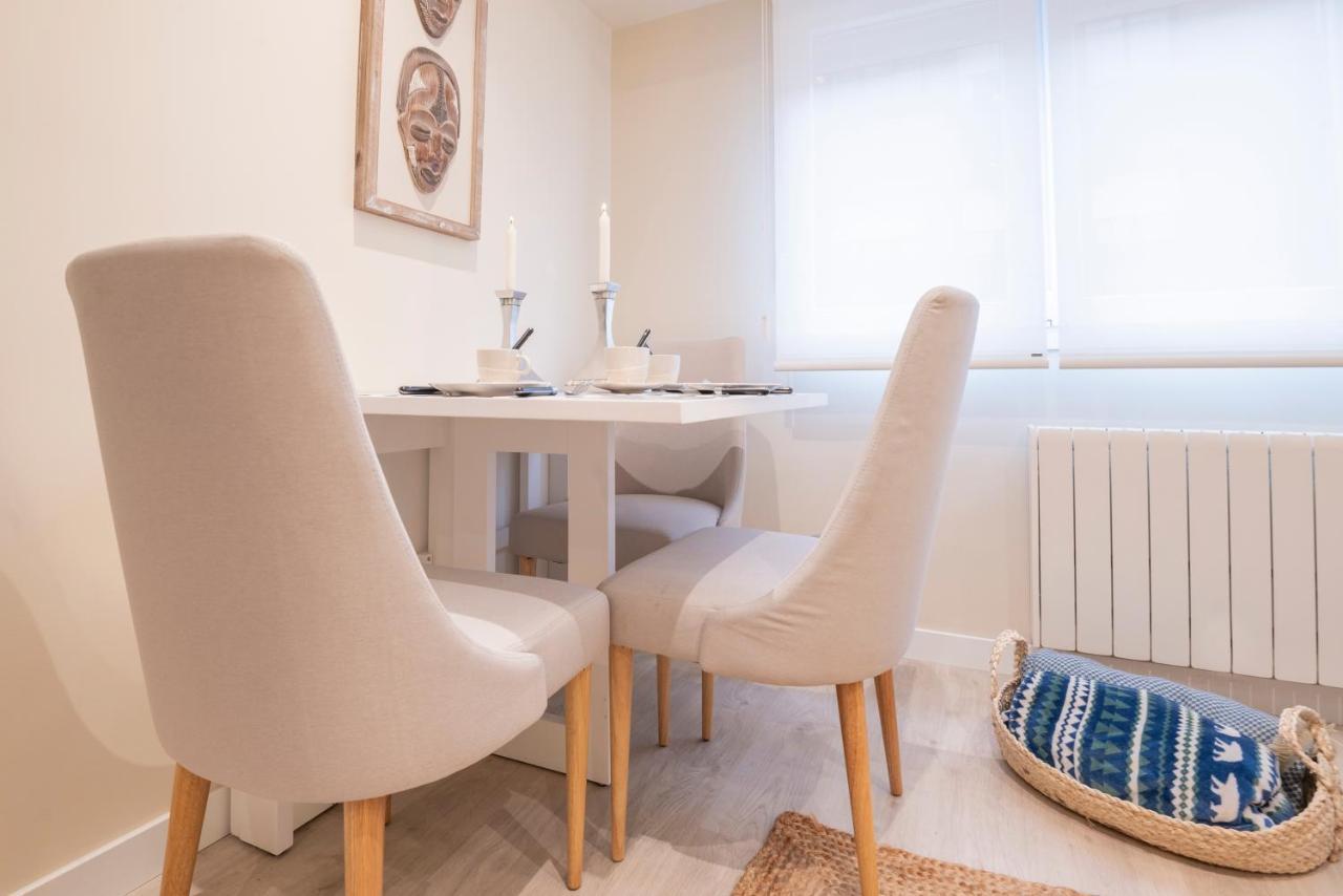 Premio Real Appartement